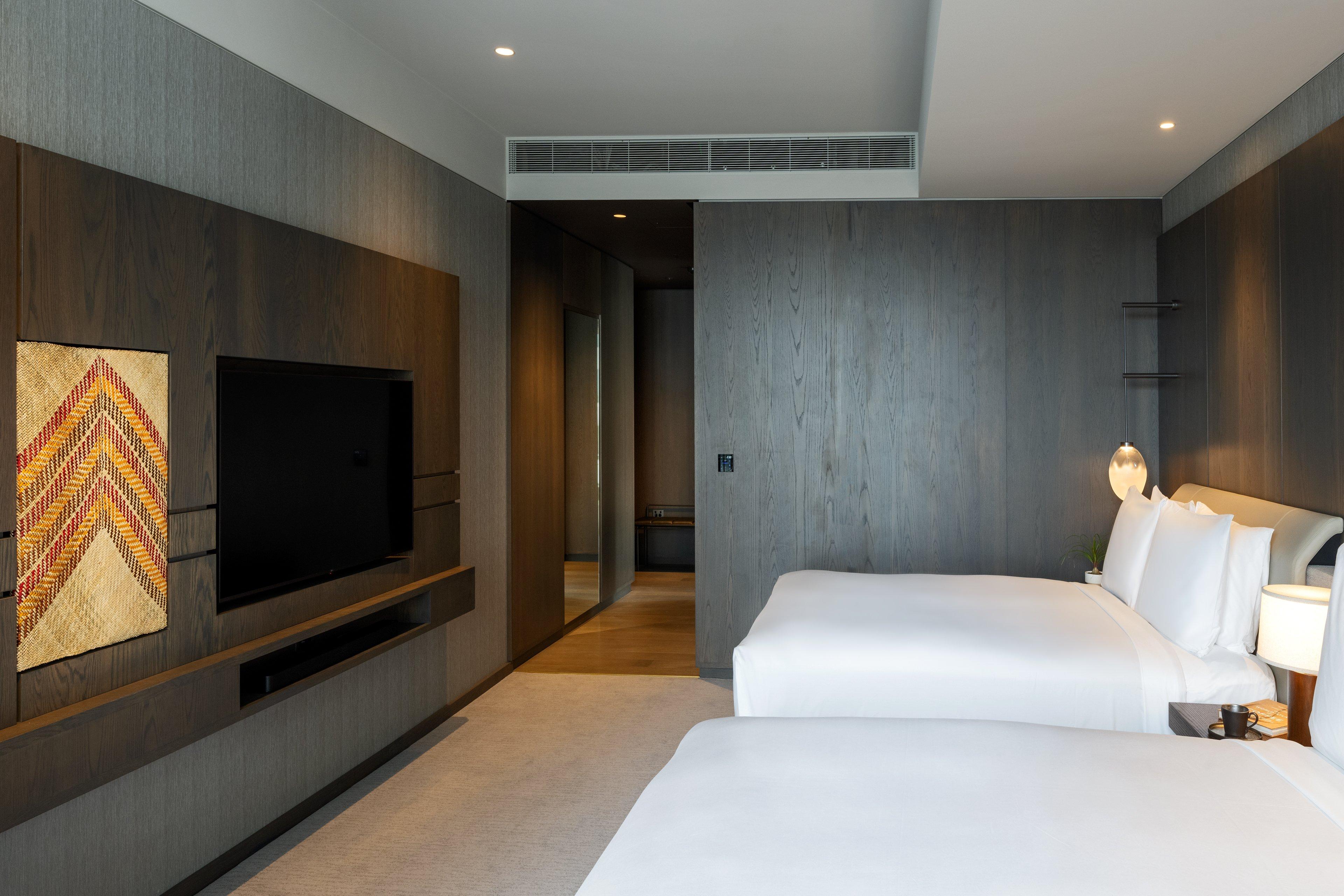 intercontinental auckland an ihg hotel