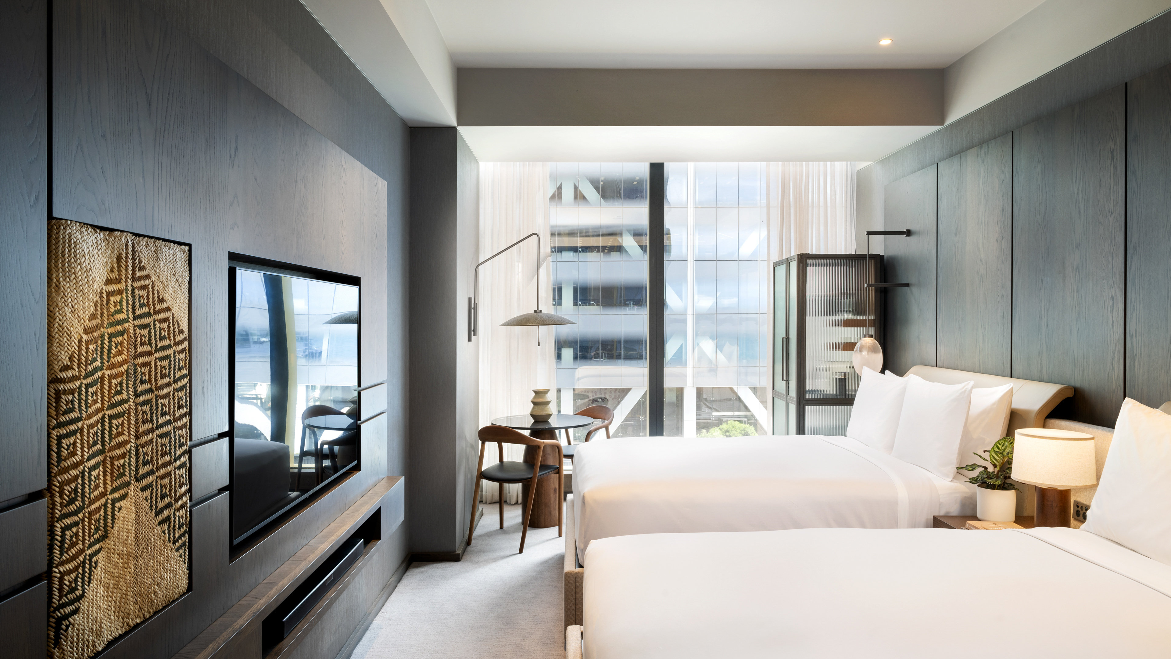 intercontinental auckland an ihg hotel