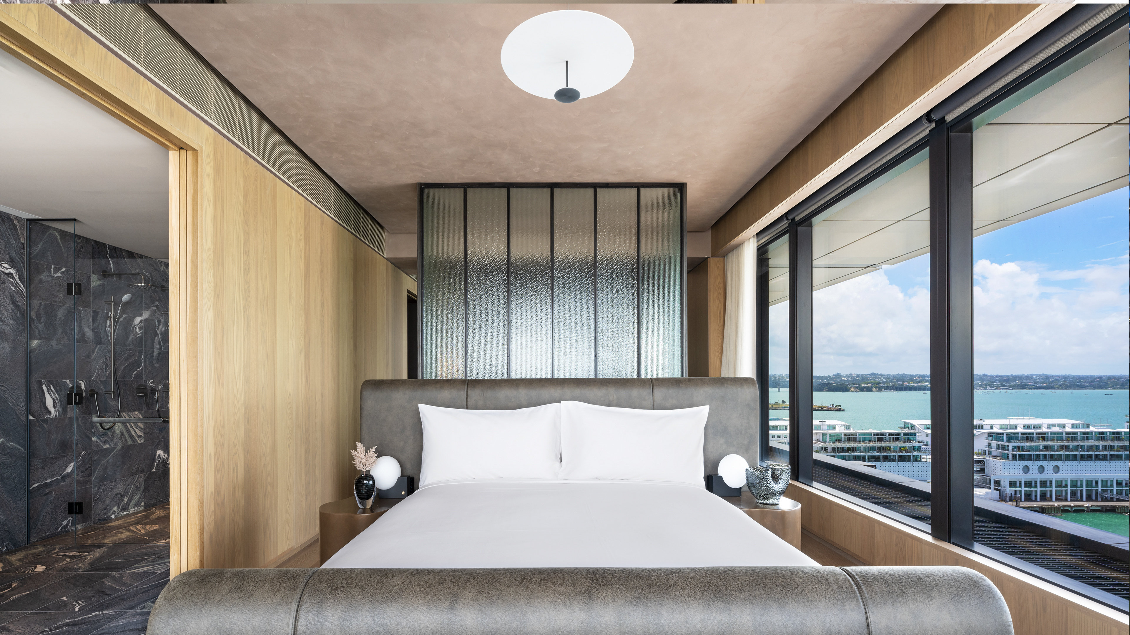 intercontinental auckland an ihg hotel