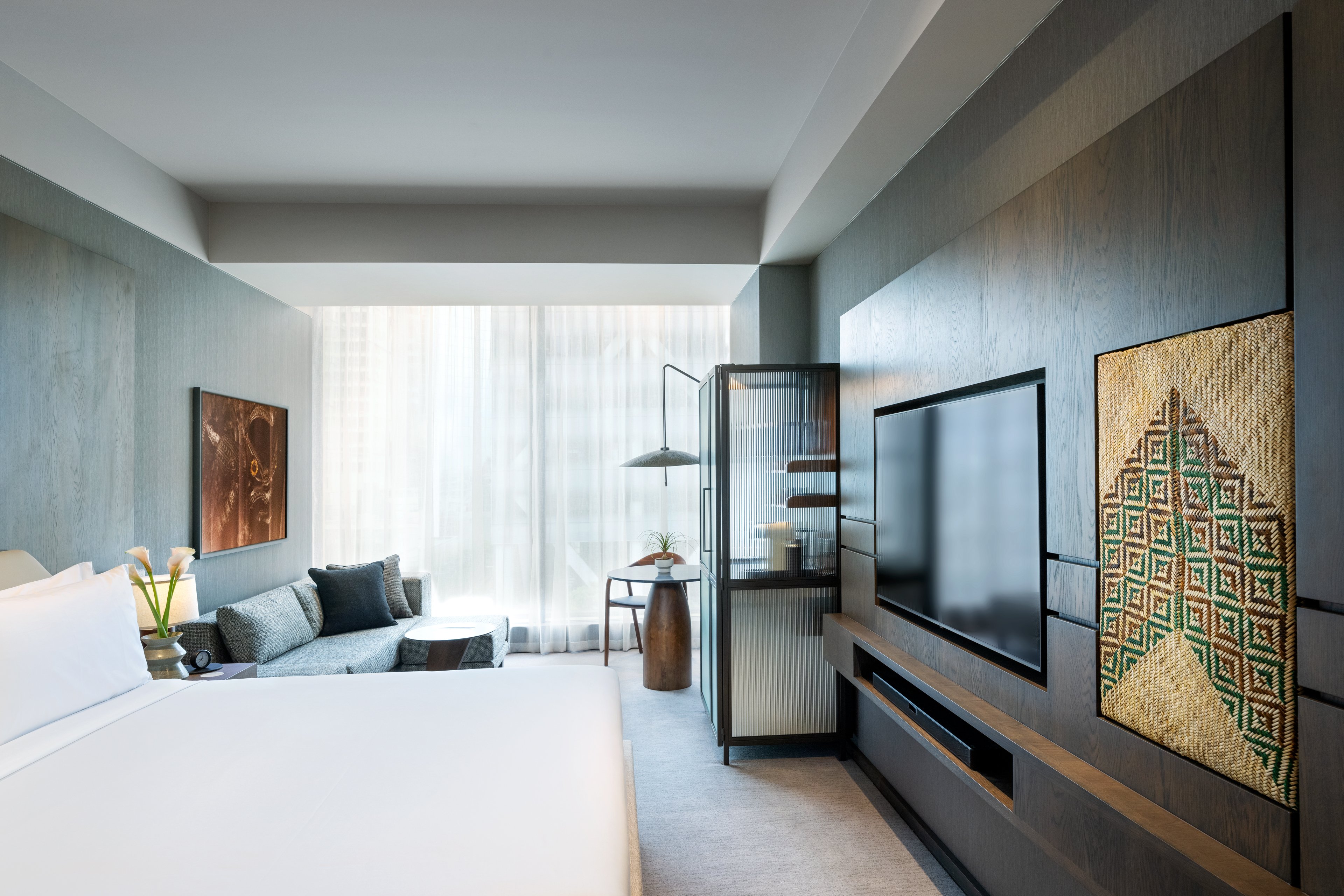 intercontinental auckland an ihg hotel