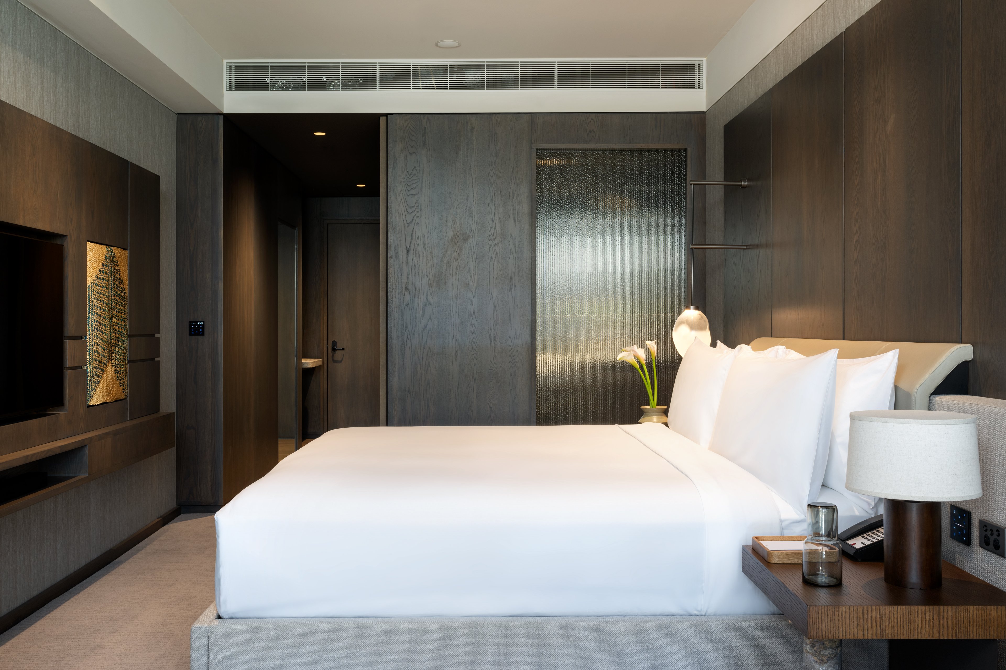 intercontinental auckland an ihg hotel