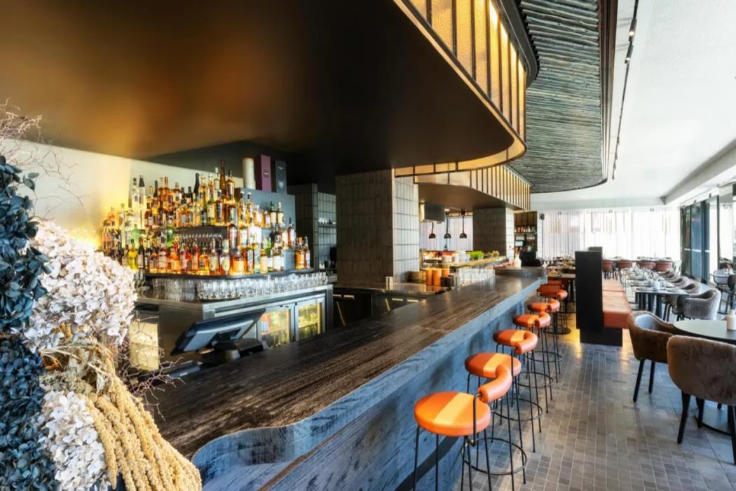 intercontinental auckland an ihg hotel