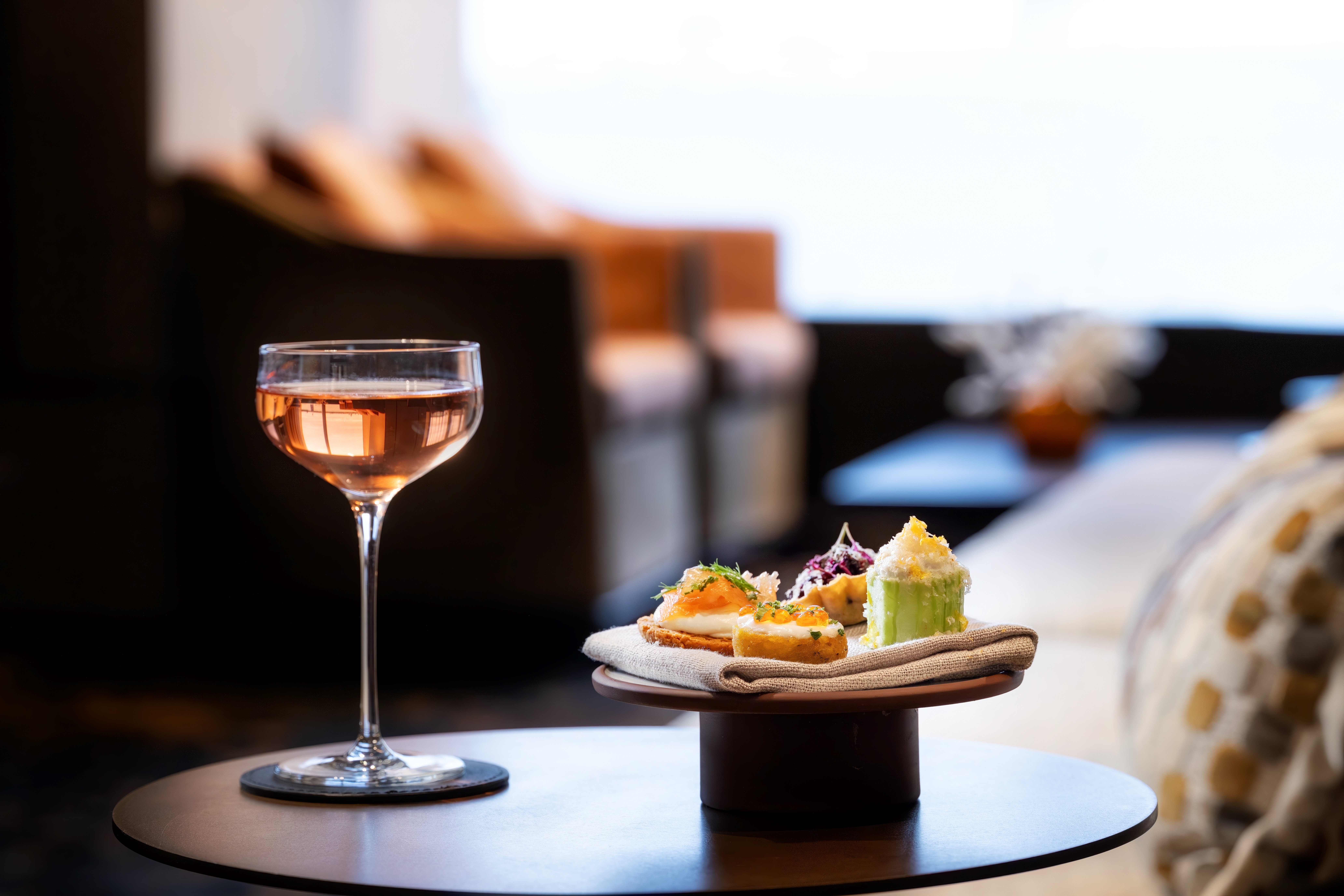 intercontinental auckland an ihg hotel