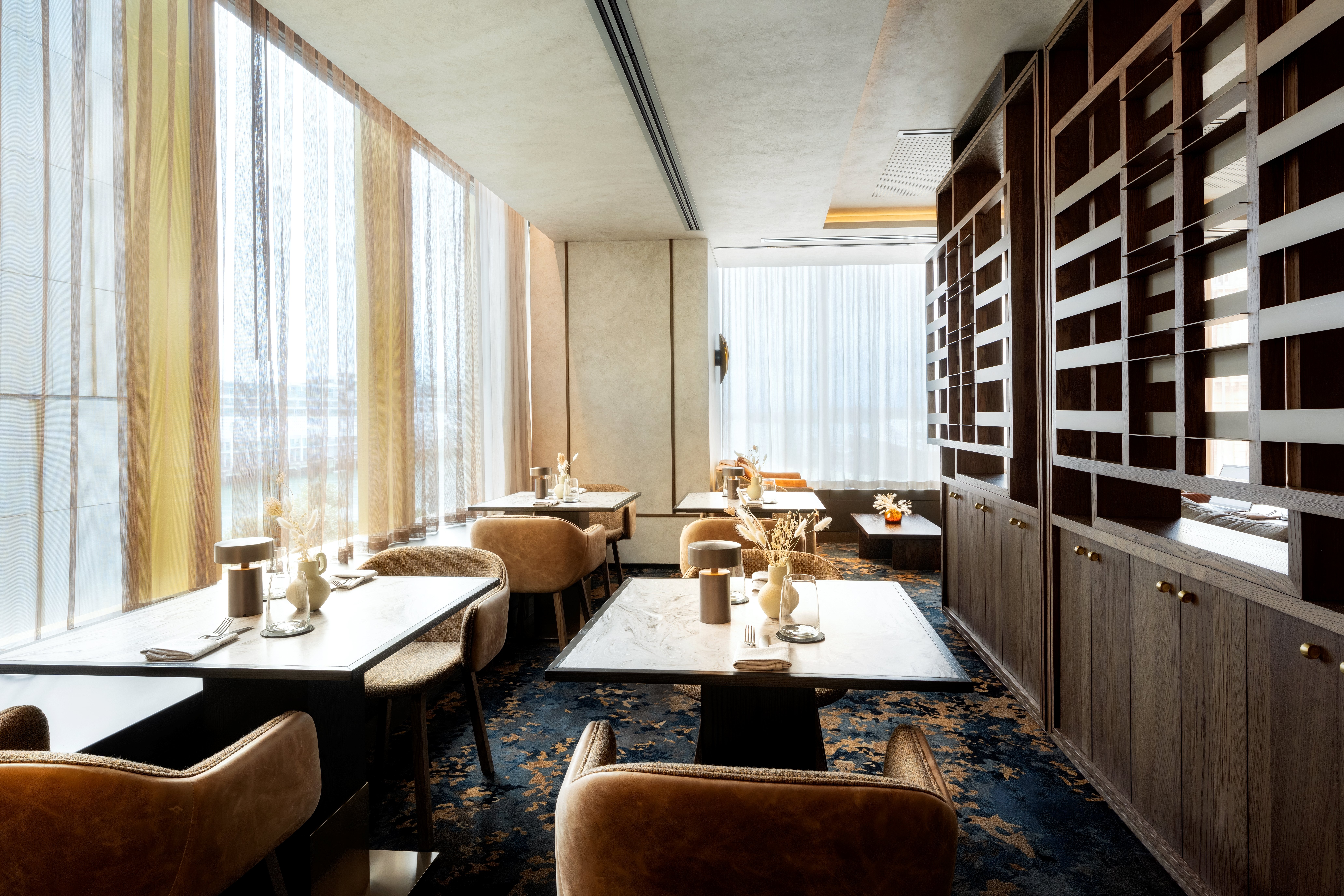 intercontinental auckland an ihg hotel