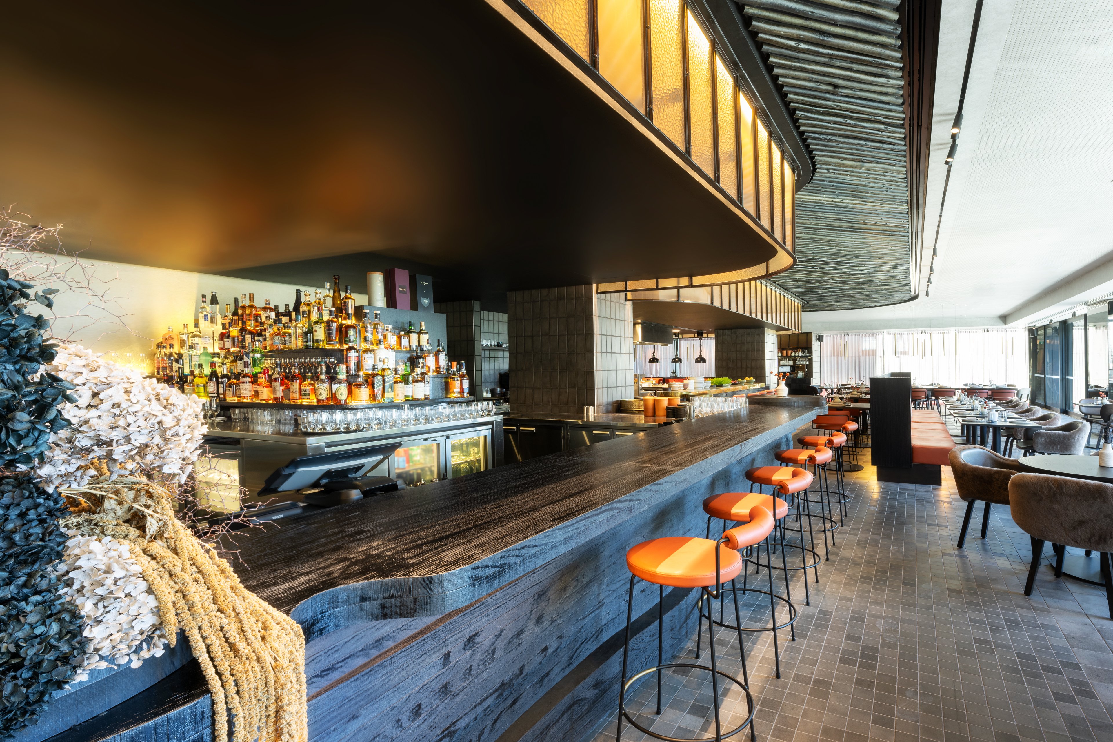 intercontinental auckland an ihg hotel