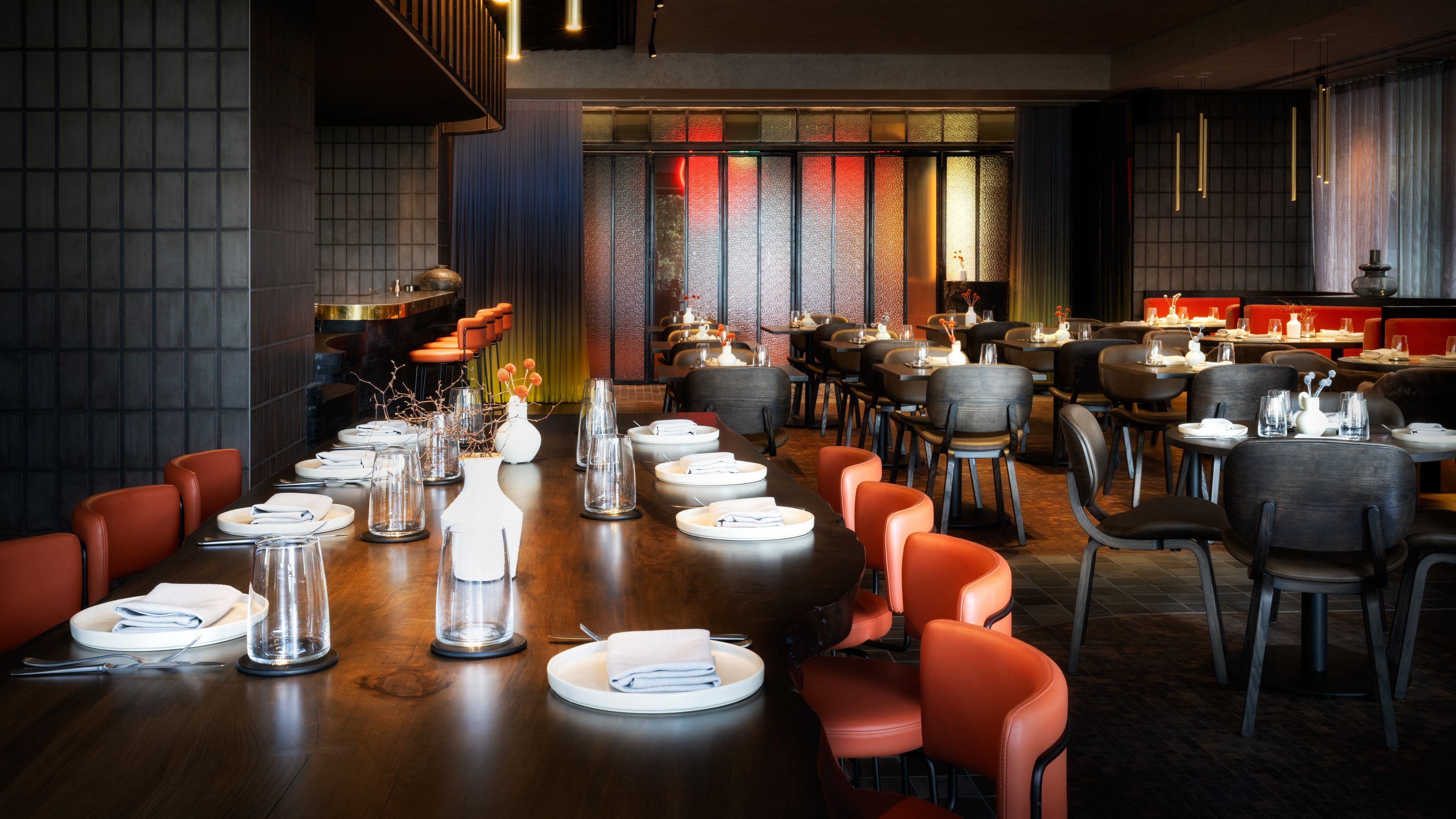 intercontinental auckland an ihg hotel