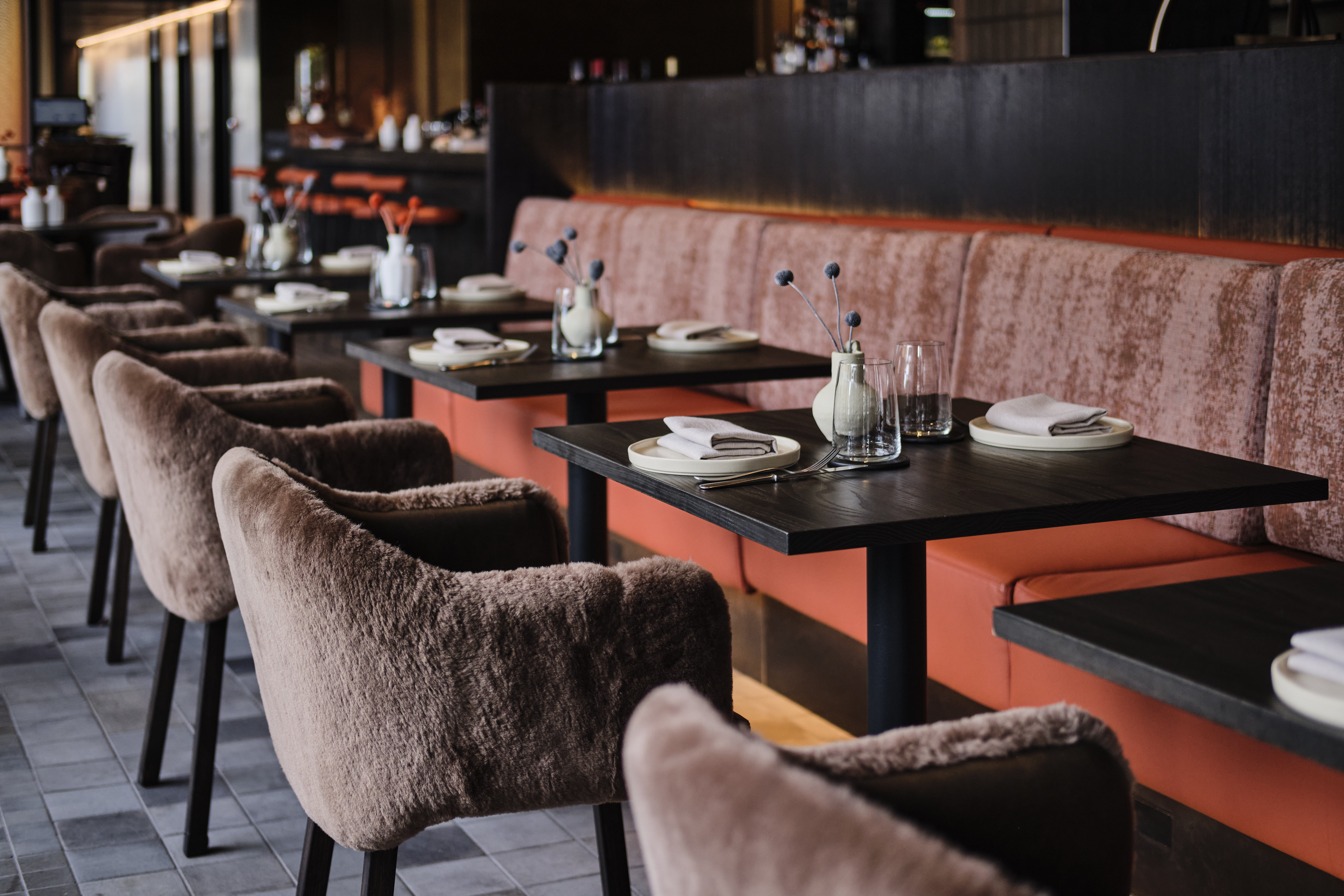 intercontinental auckland an ihg hotel
