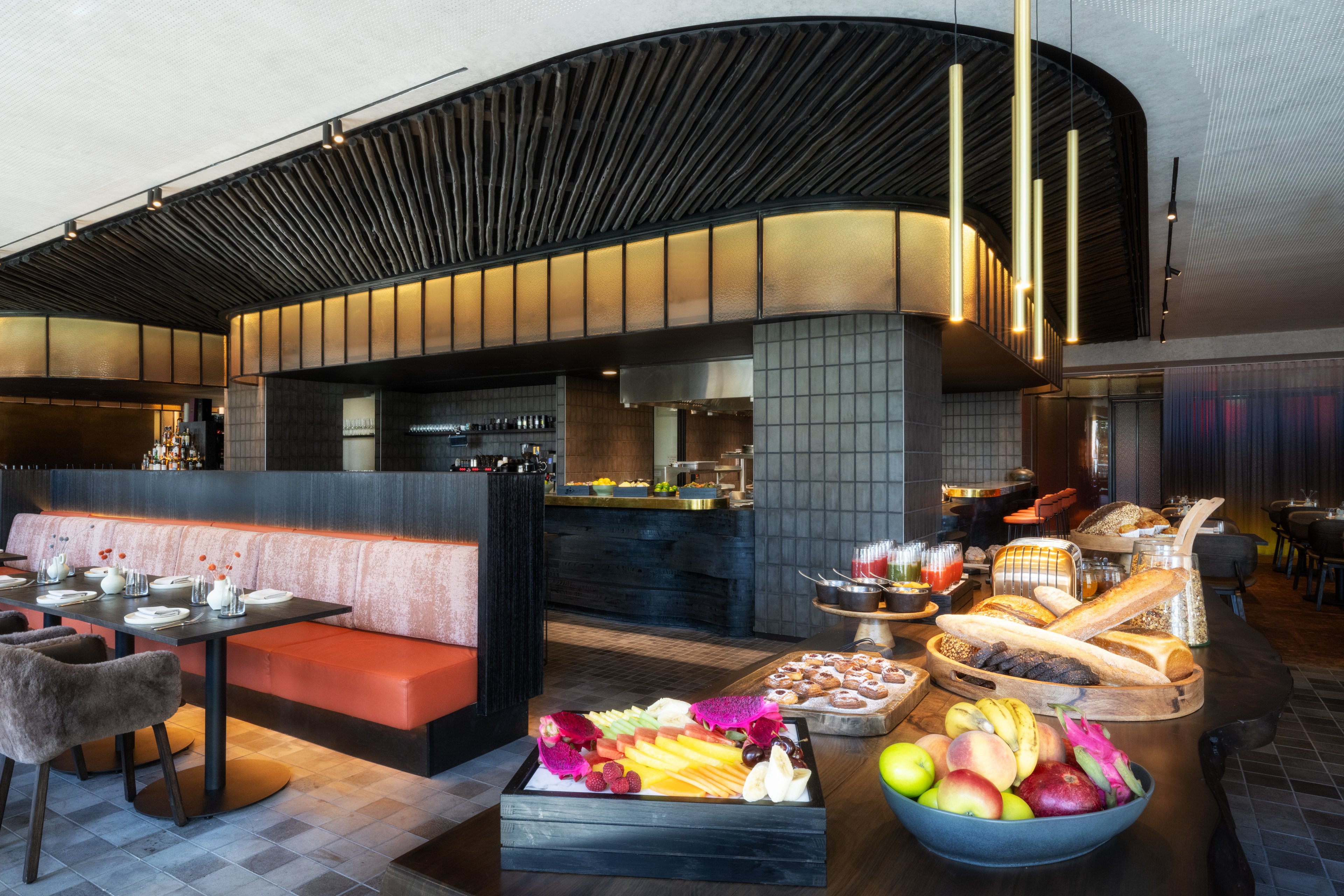 intercontinental auckland an ihg hotel