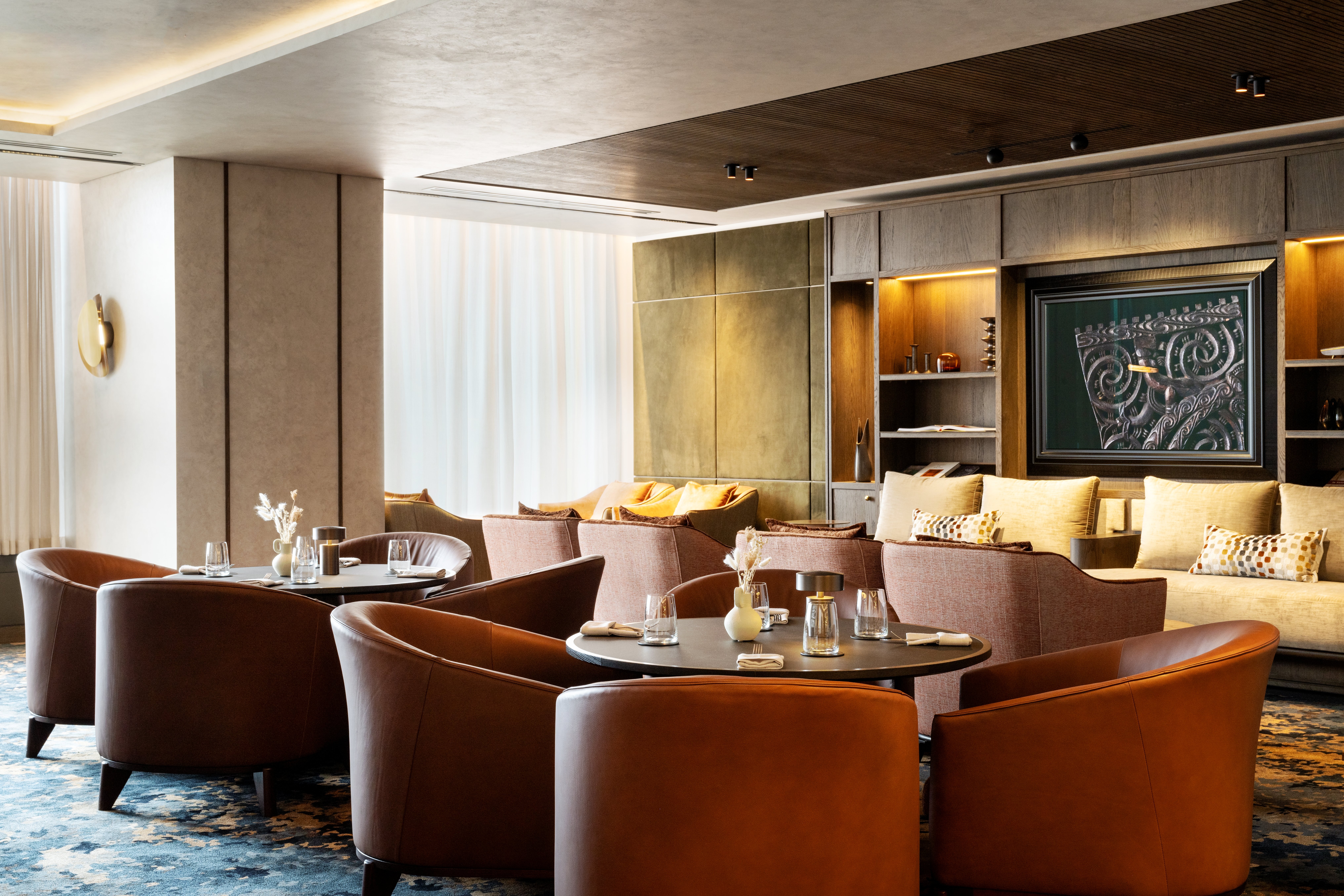 intercontinental auckland an ihg hotel