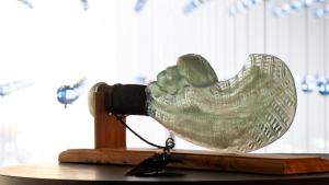 intercontinental auckland an ihg hotel