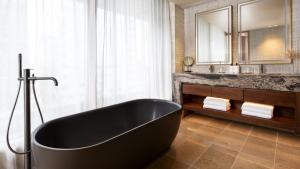 intercontinental auckland an ihg hotel