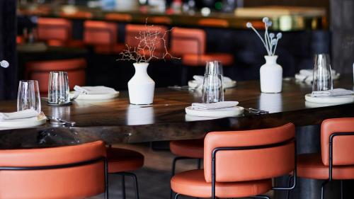 intercontinental auckland an ihg hotel