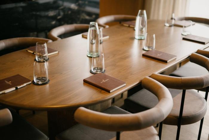 intercontinental auckland an ihg hotel