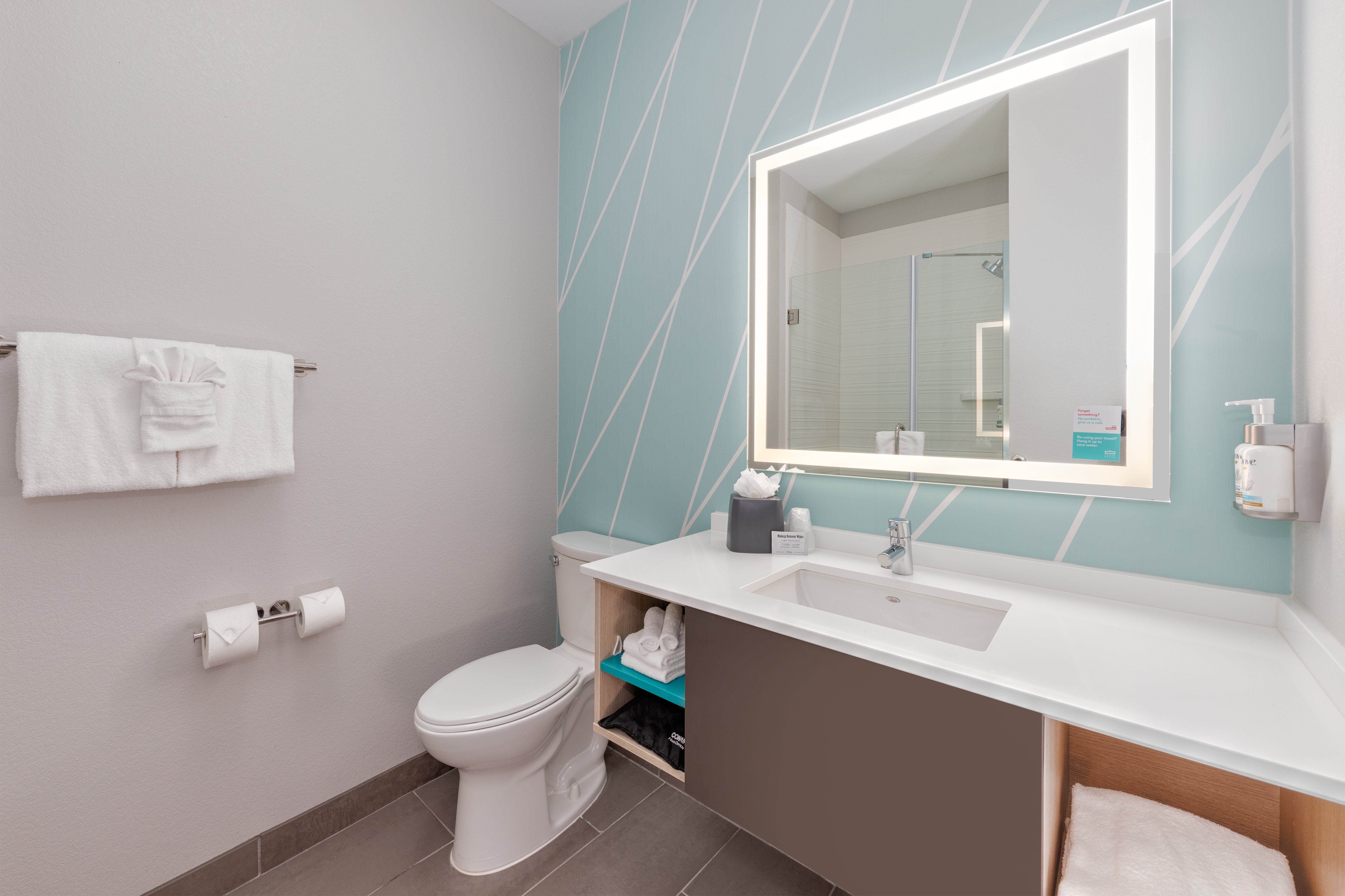 avid hotels austin nw lakeline an ihg hotel
