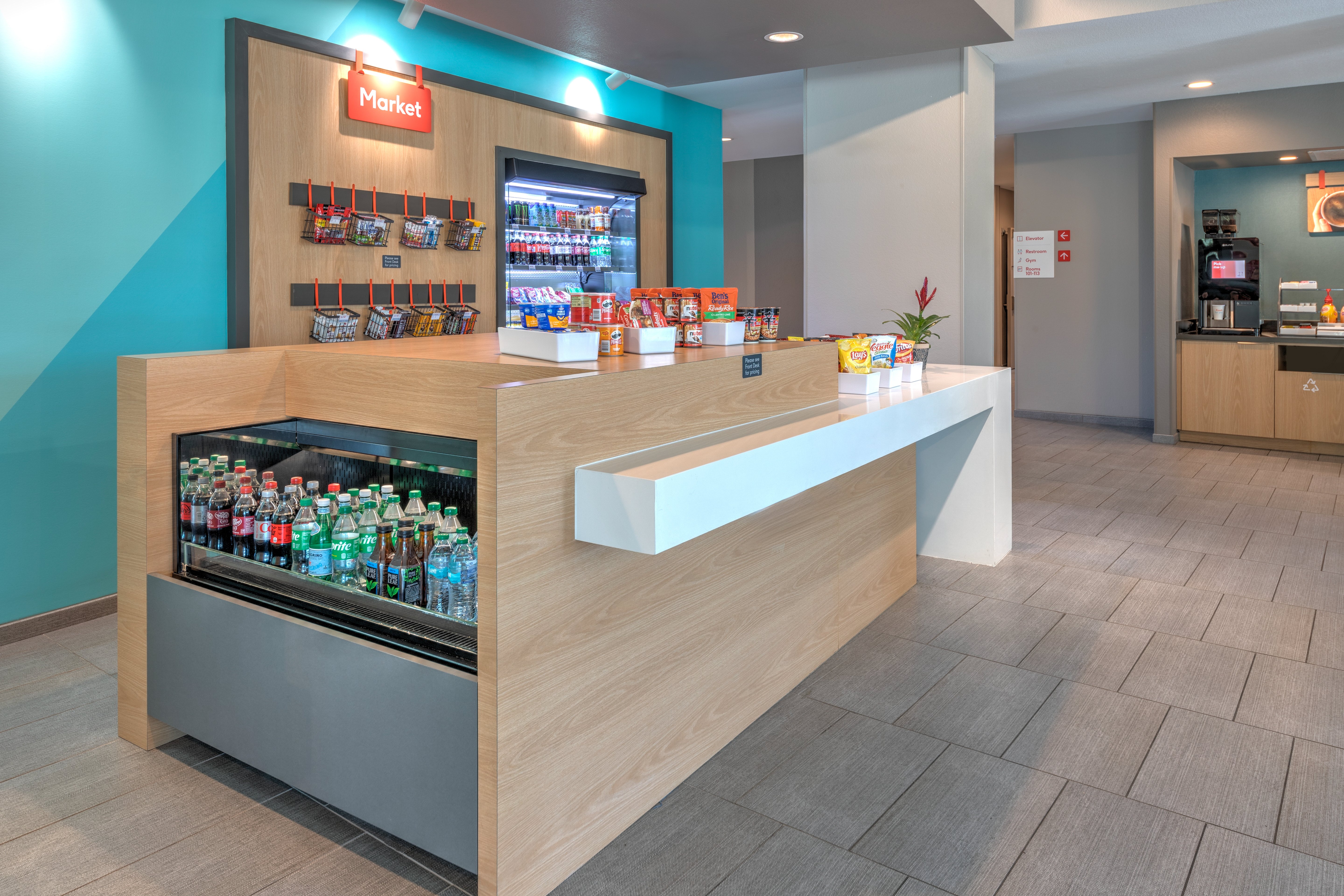 avid hotels austin nw lakeline an ihg hotel