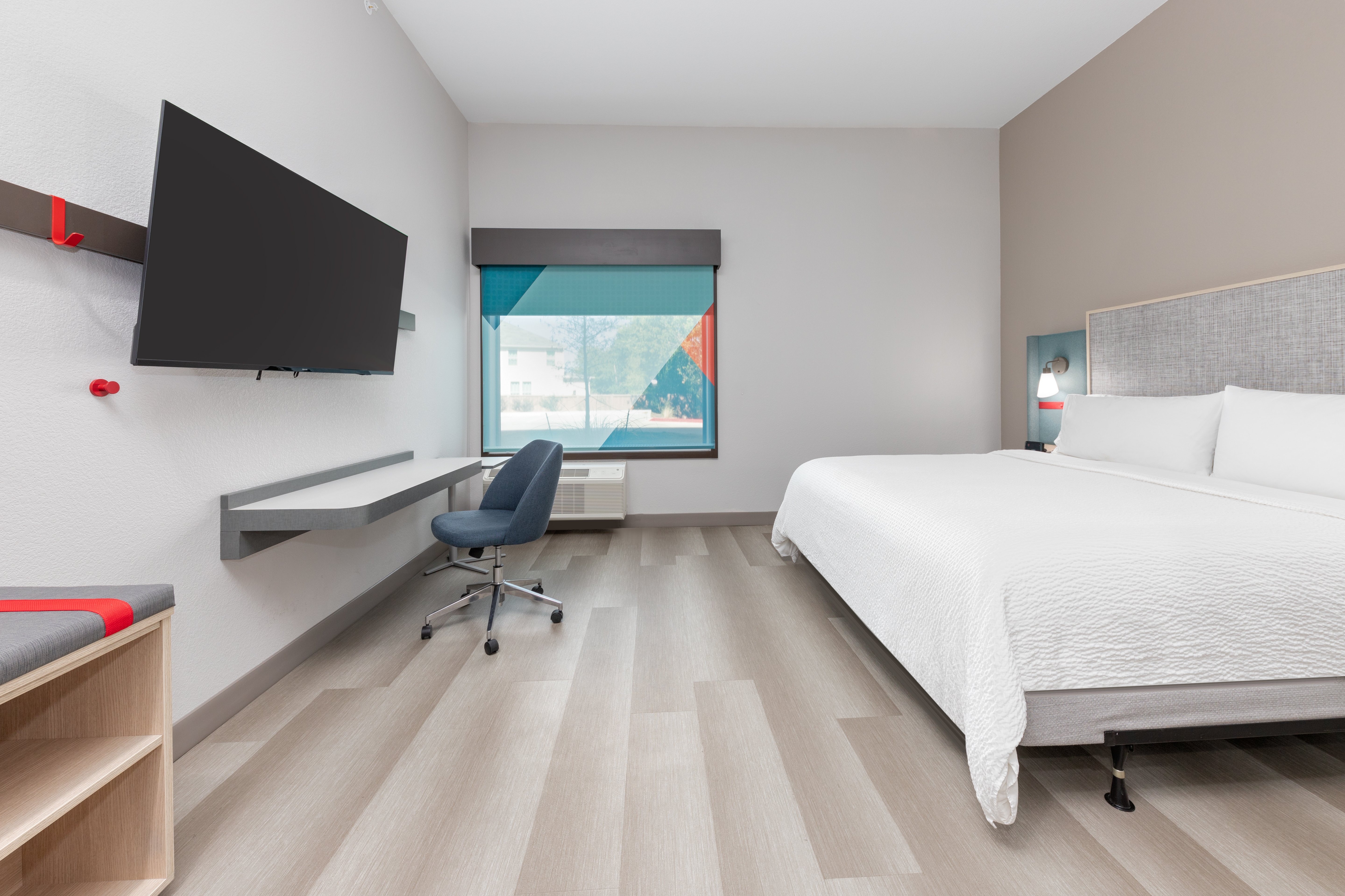 avid hotels austin nw lakeline an ihg hotel