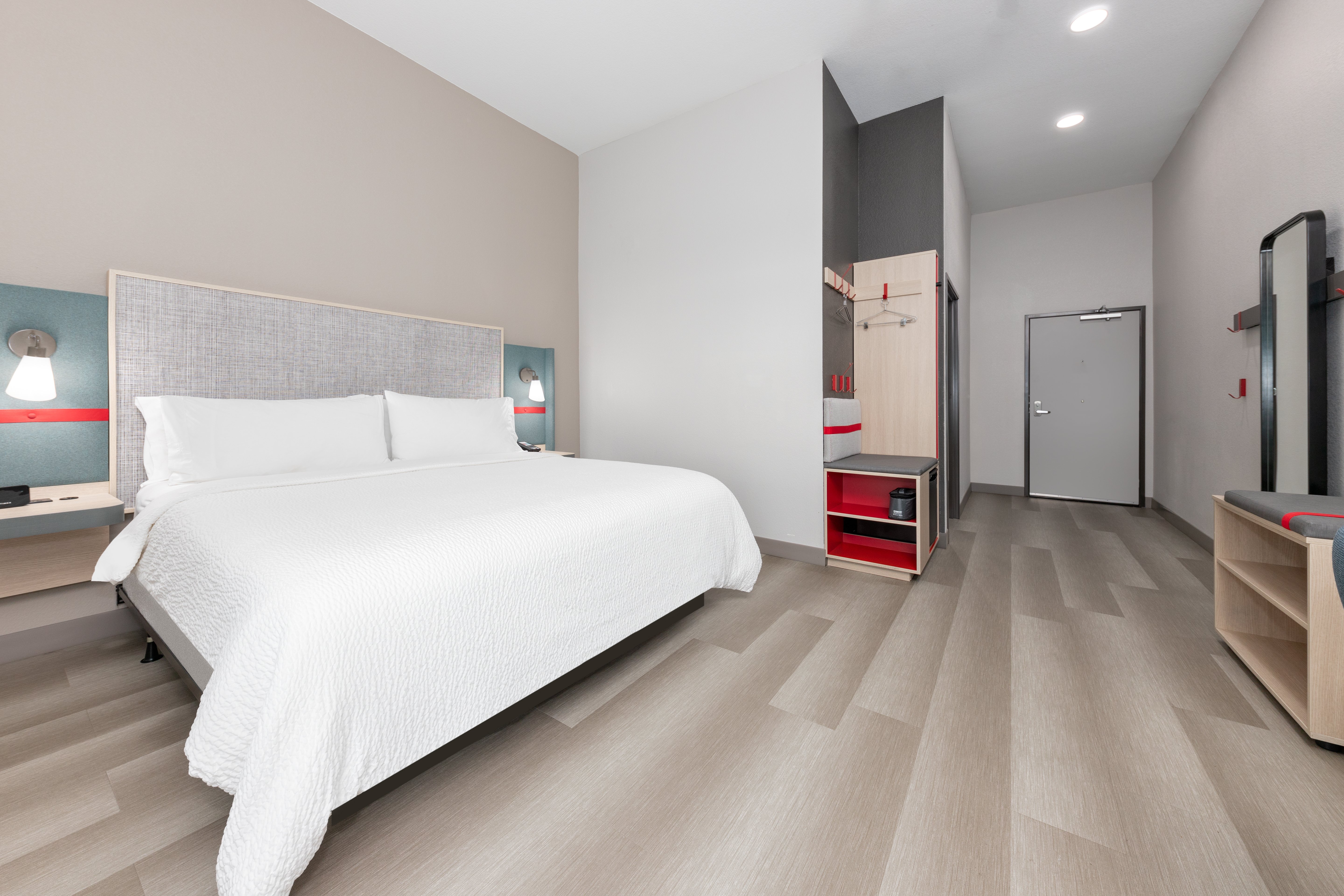 avid hotels austin nw lakeline an ihg hotel