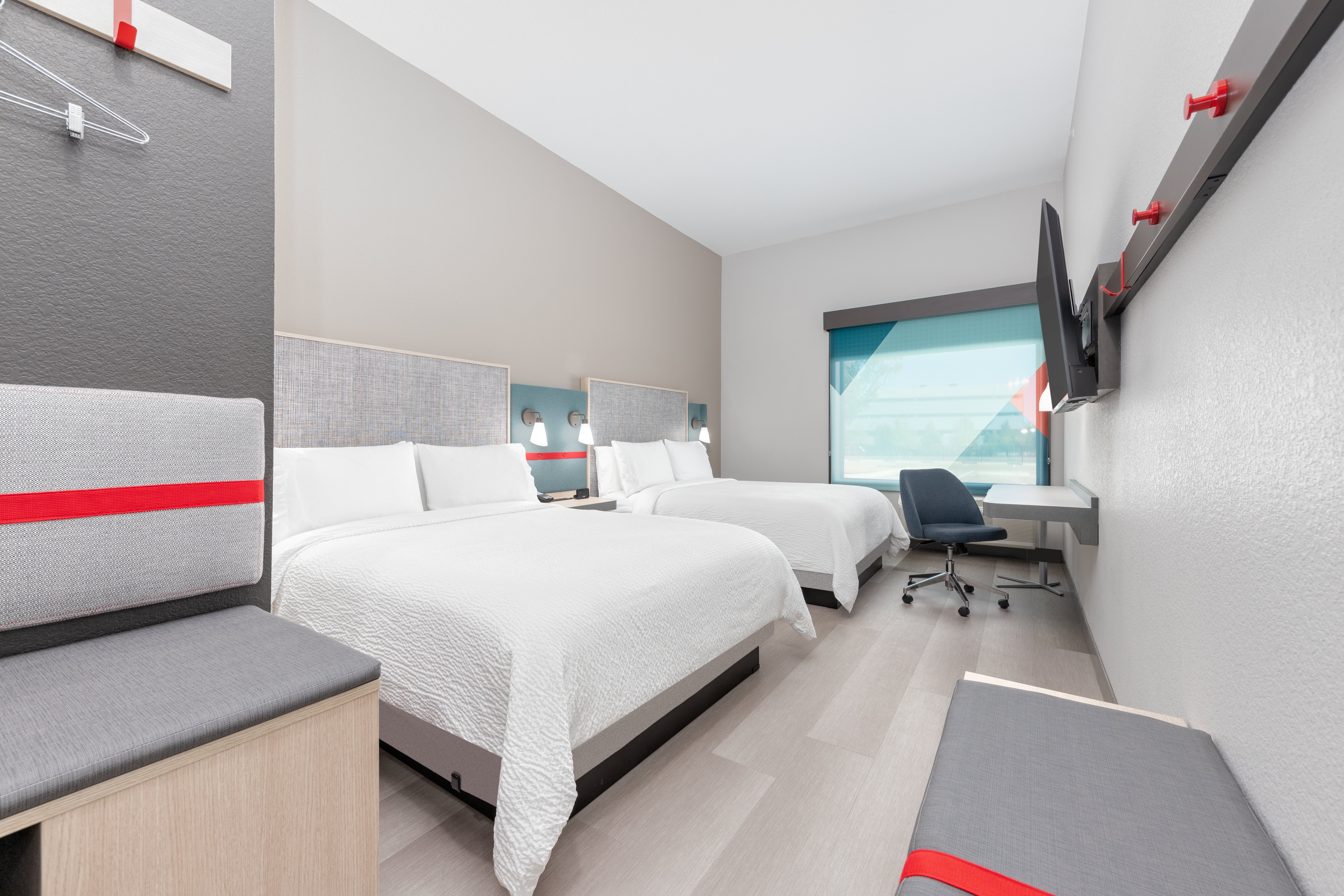 avid hotels austin nw lakeline an ihg hotel