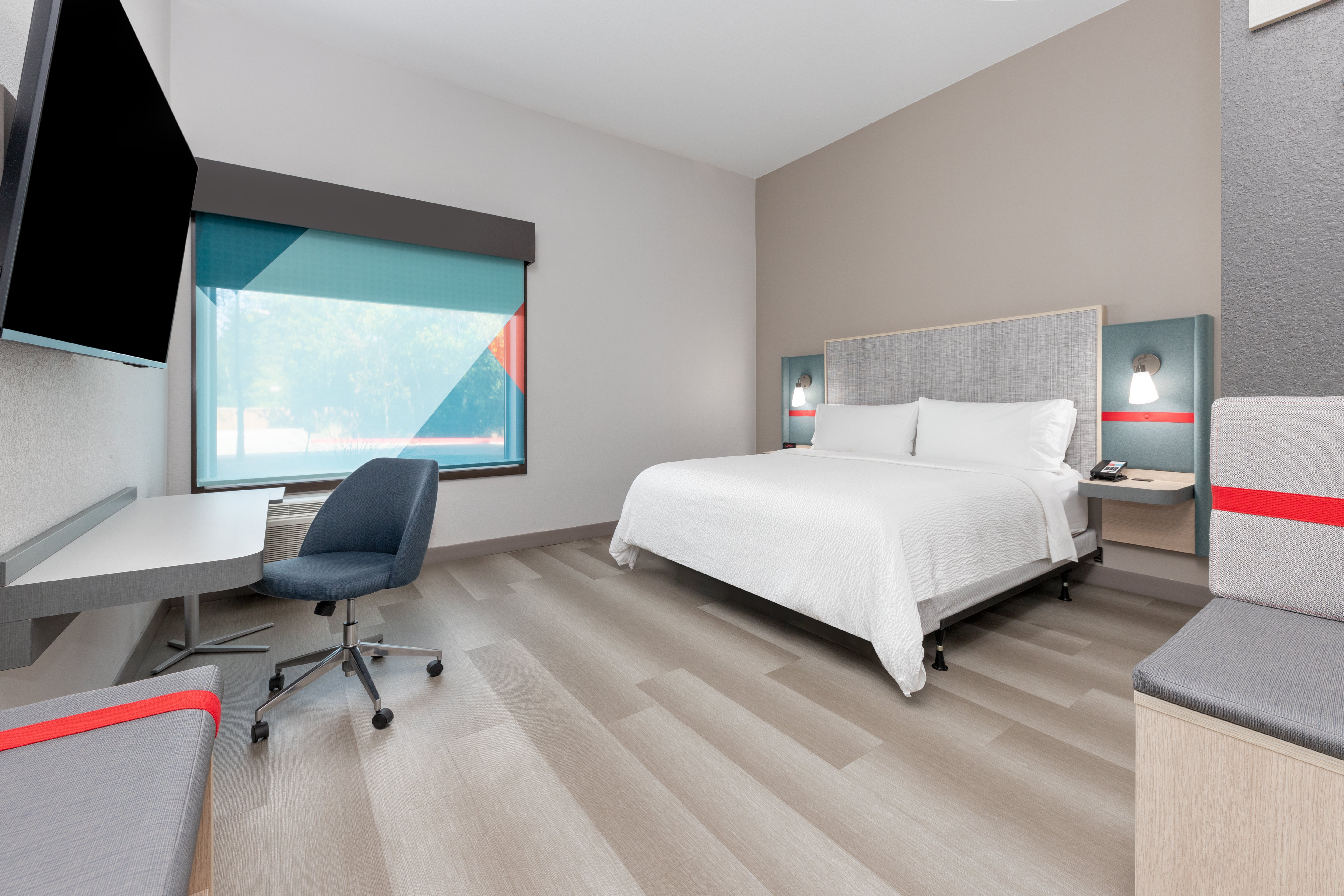 avid hotels austin nw lakeline an ihg hotel