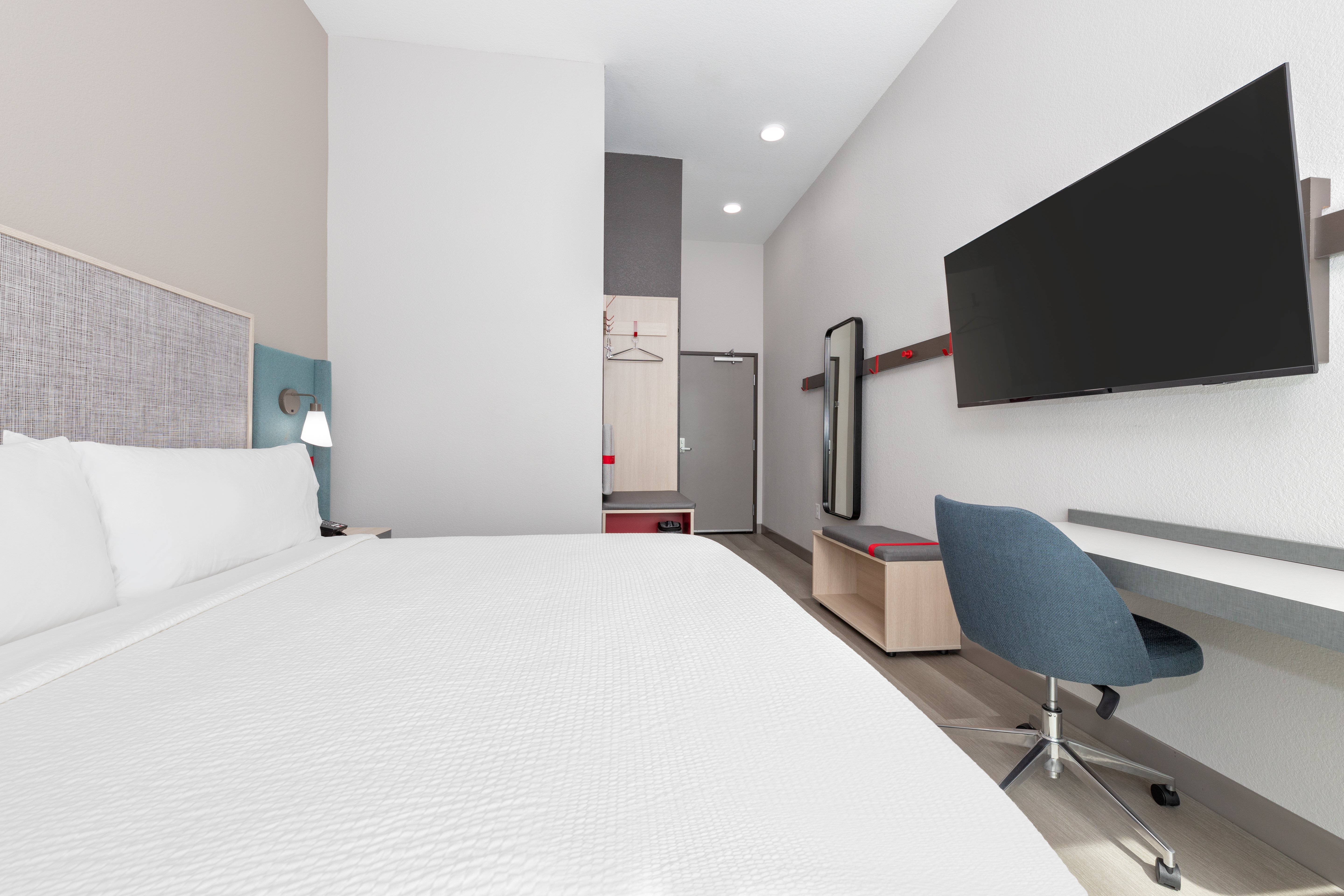 avid hotels austin nw lakeline an ihg hotel