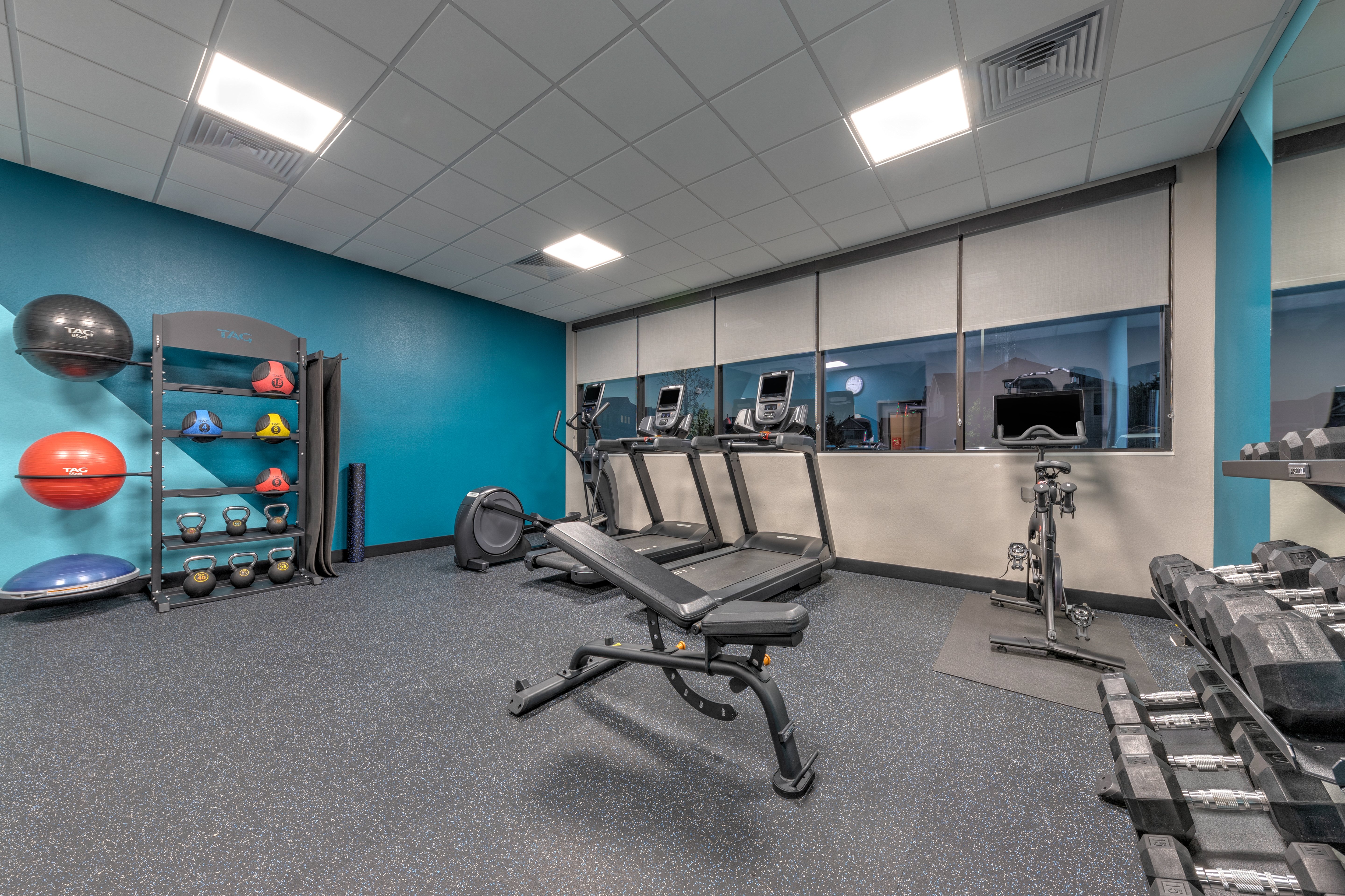avid hotels austin nw lakeline an ihg hotel