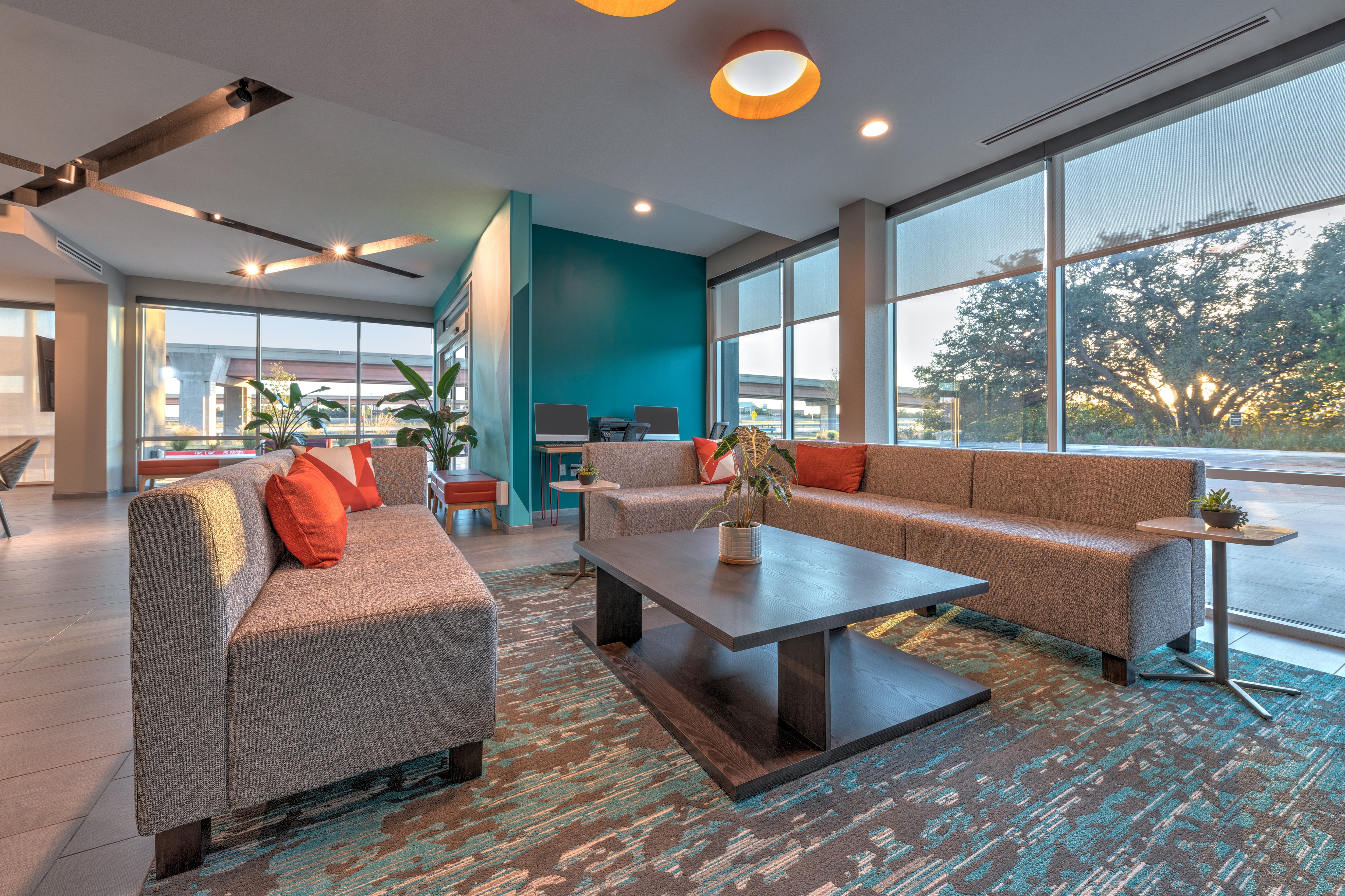 avid hotels austin nw lakeline an ihg hotel