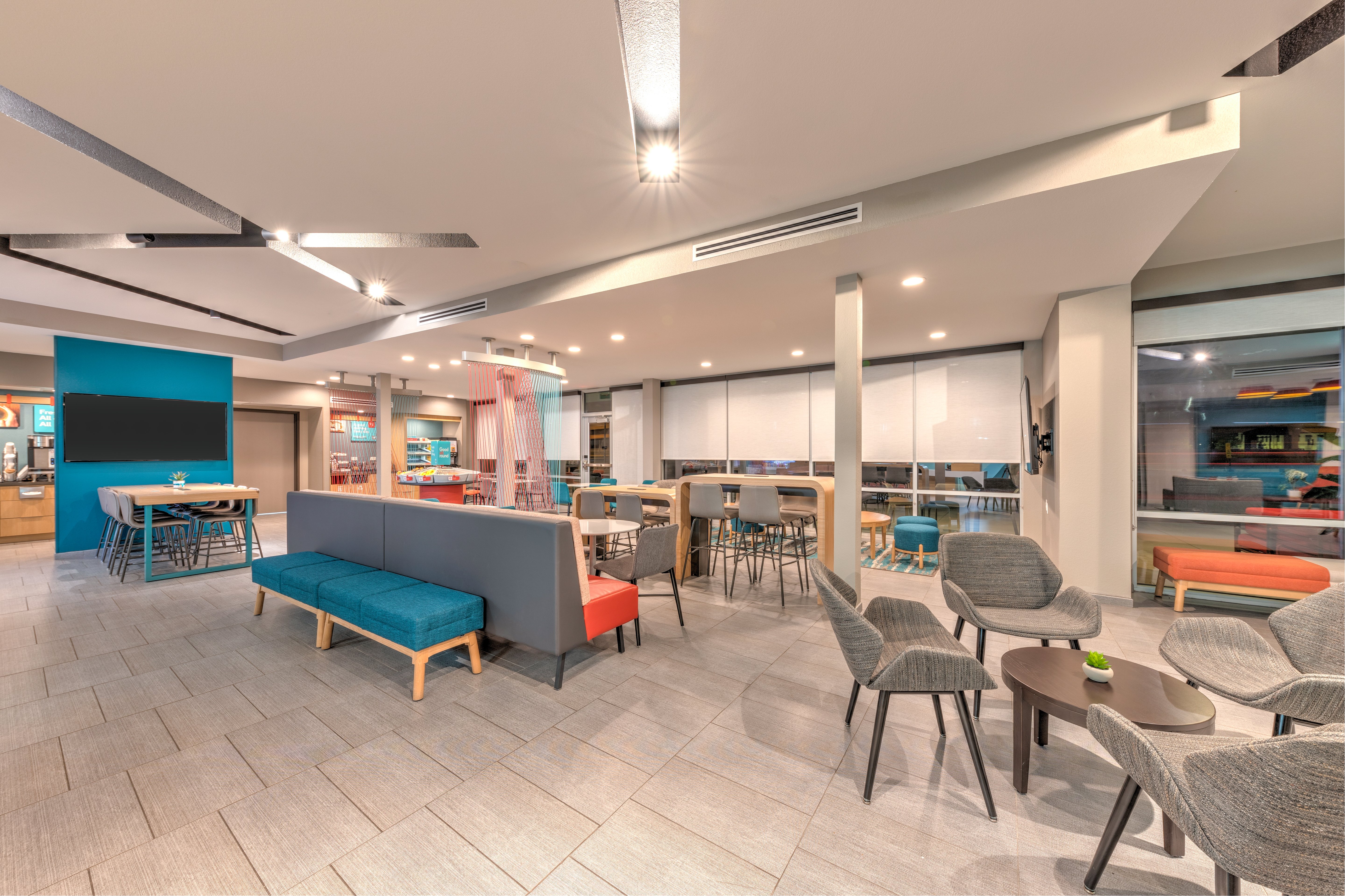 avid hotels austin nw lakeline an ihg hotel