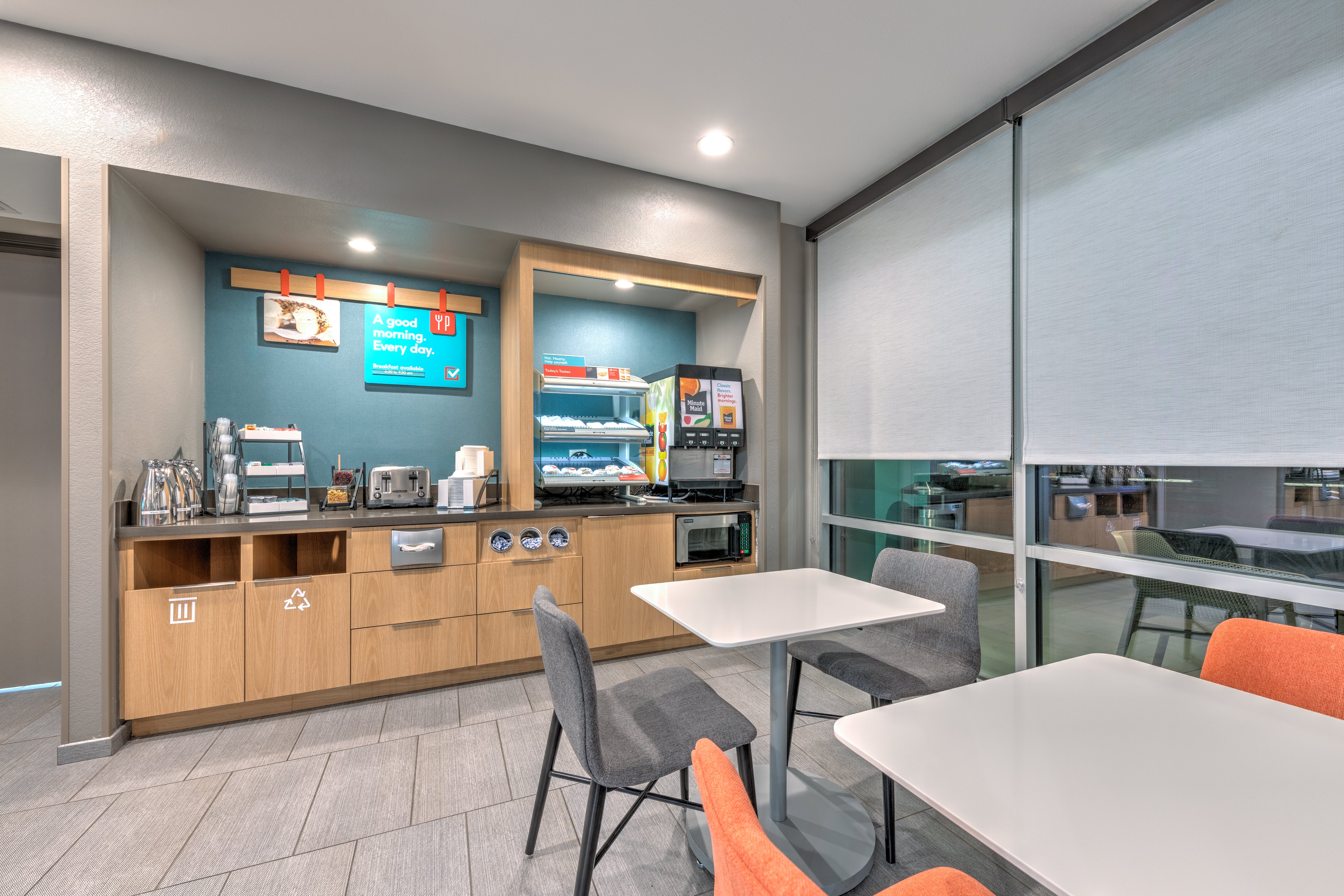 avid hotels austin nw lakeline an ihg hotel