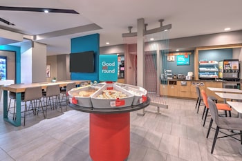 avid hotels austin nw lakeline an ihg hotel