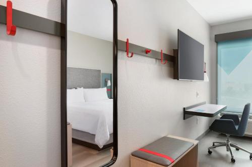 avid hotels austin nw lakeline an ihg hotel