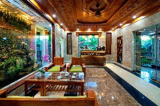 hoi an