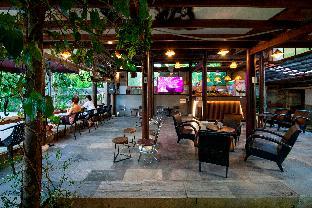 hoi an