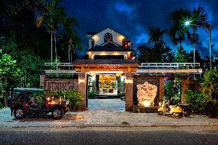 hoi an