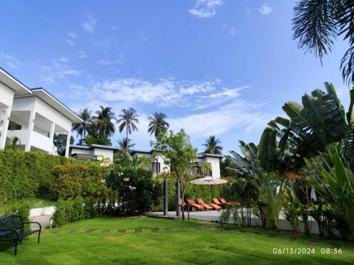 ko pha ngan