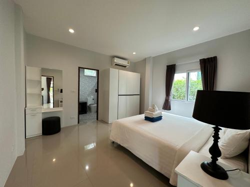 ko pha ngan
