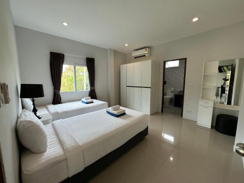 ko pha ngan