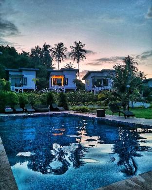 ko pha ngan