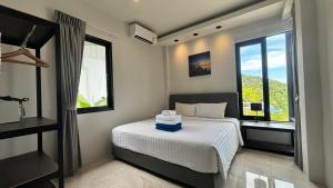 ko pha ngan