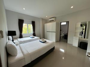 ko pha ngan