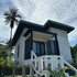 ko pha ngan