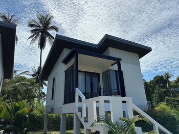 ko pha ngan