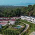 ko pha ngan