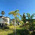 ko pha ngan