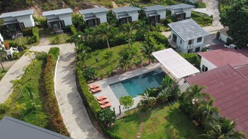 ko pha ngan