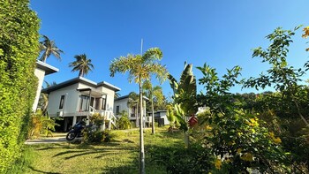 ko pha ngan