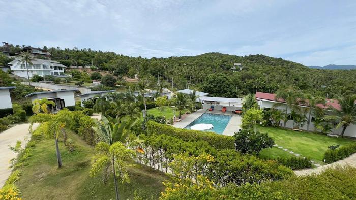 ko pha ngan