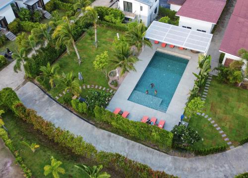 ko pha ngan