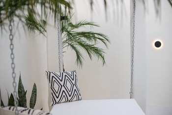 villa affinity canggu by azure