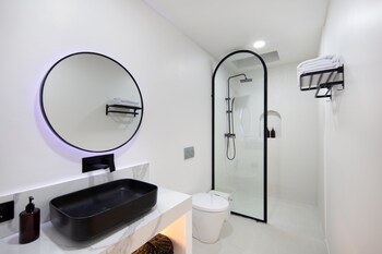 villa affinity canggu by azure