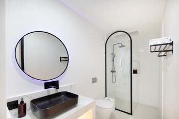 villa affinity canggu by azure